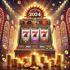 pedana4d Dragon Fortune Fishing
