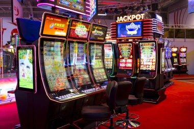 pedana4d Buka ruang pedana4d untuk Malaysia