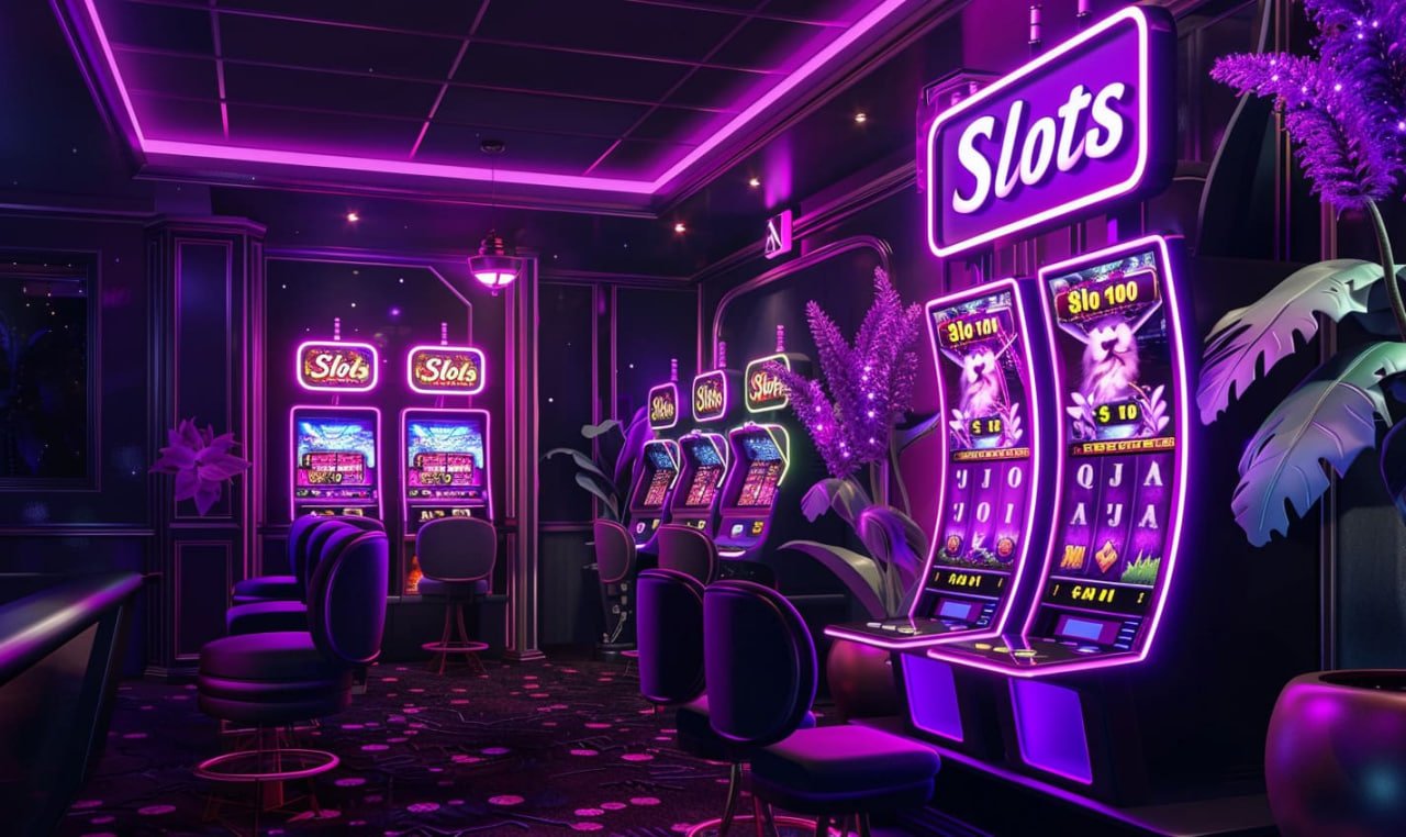 pedana4d mobile gaming