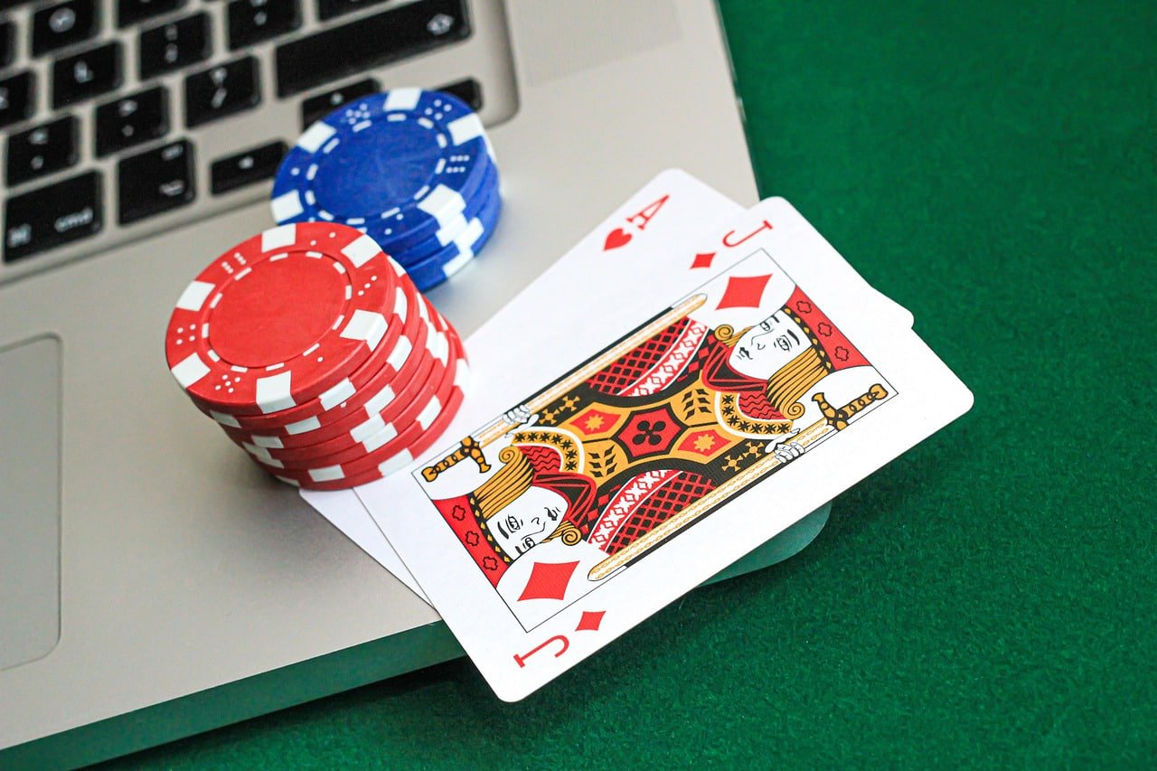pedana4d Plinko Risiko Rendah