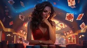 pedana4d Buka Aztec Gems Di pedana4d