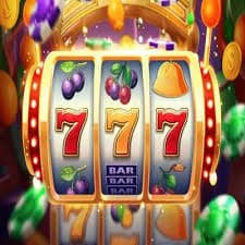 pedana4d Tropical Bonus Rush