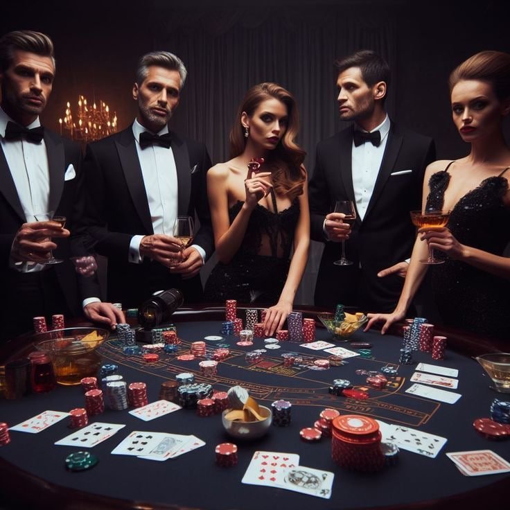 pedana4d Buka Plinko Dengan Tetapan Jelas