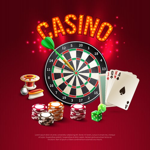 pedana4d Log Masuk ke pedana4d dalam Beberapa Saat